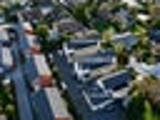 House for sale in Chaslands, Canterbury