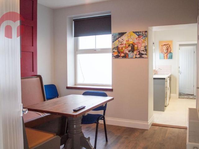 Room to rent in Waterside, Derry/Londonderry