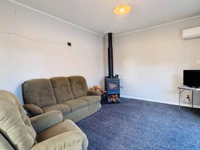 Apartment for rent in Riccarton, Canterbury