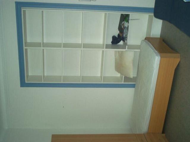 Kamer location à Elsene, Bruxelles