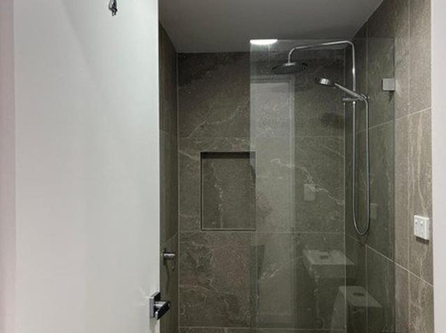 Granny Flat for rent in Sydney, New South Wales