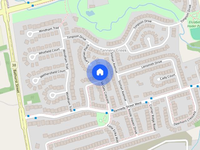 Room for rent in Aurora