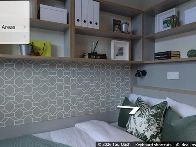 Apartment for rent in Victoria, Greater London