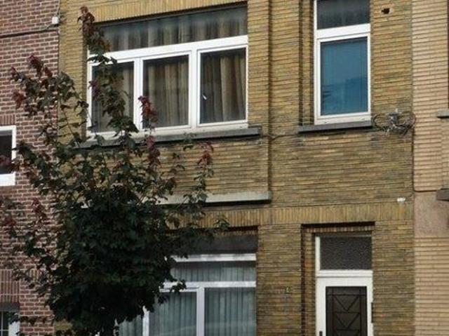 Kamer location à Elsene, Bruxelles