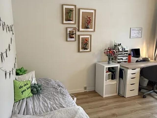 Ejendom til leje i Over Holluf, Odense