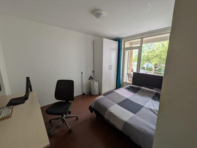 Kamer te huur in Vrijenban, Delft