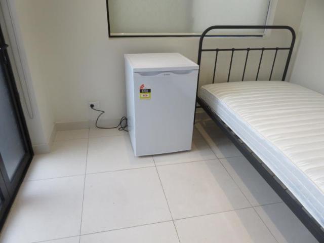 Apartment for rent in Mascot, Sydney