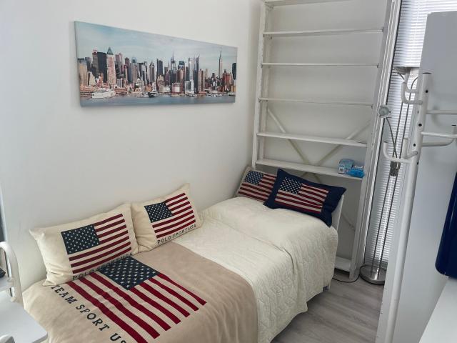 Kamer te huur in Oud-Zuid, Tilburg