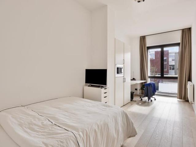 Kot location à Mechelen, Antwerpen