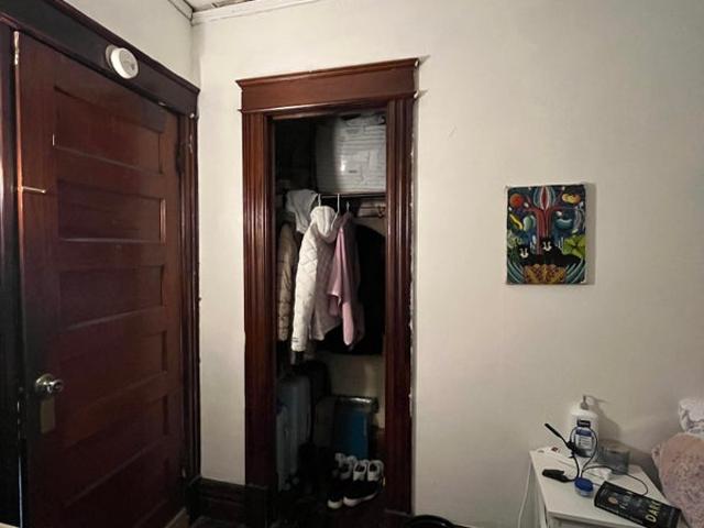 Room for rent in Albany, New York