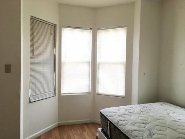 Room for rent in Arverne, New York