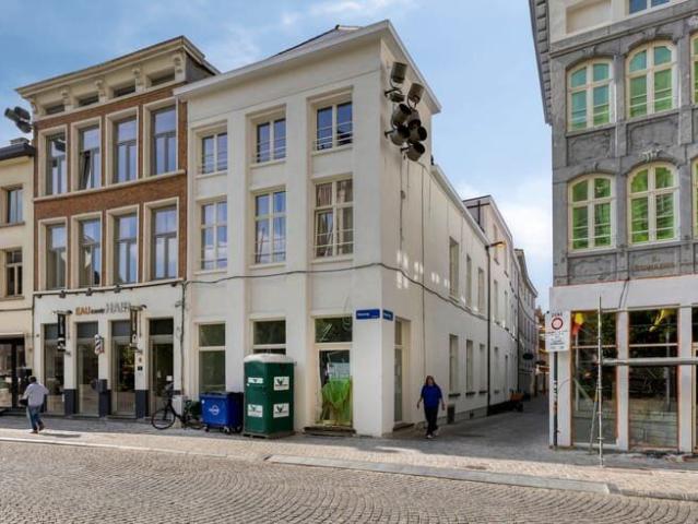 Kamer location à Mechelen, Antwerpen