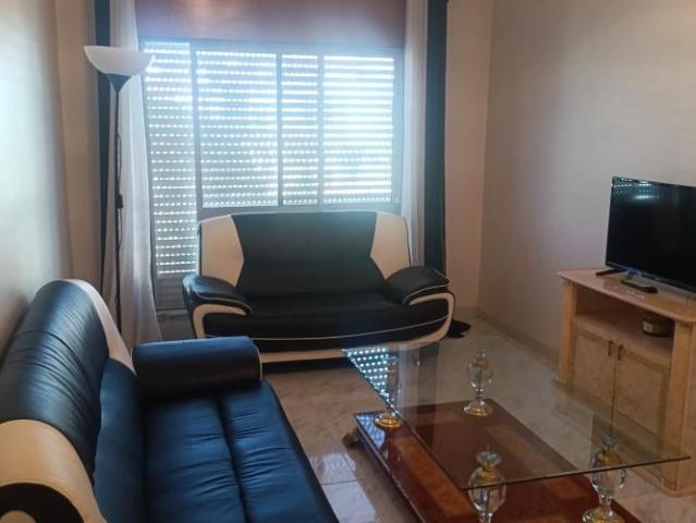 Quarto alugar em Fonte Santa, Almada