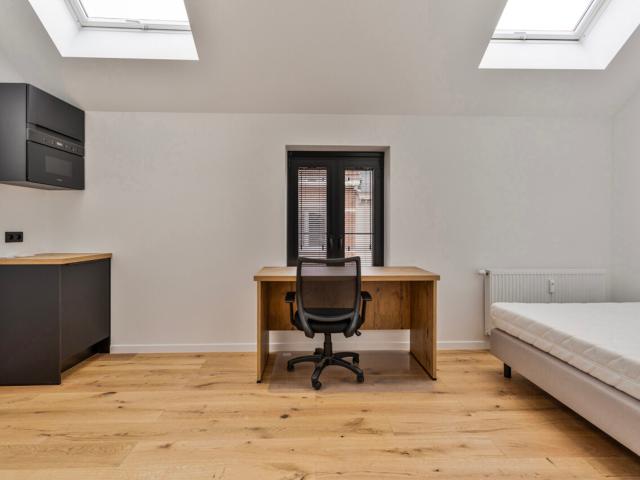 Appartement location à Lava, Brabant