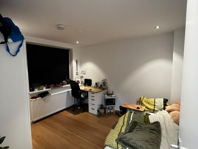 Kamer te huur in Laares, Enschede