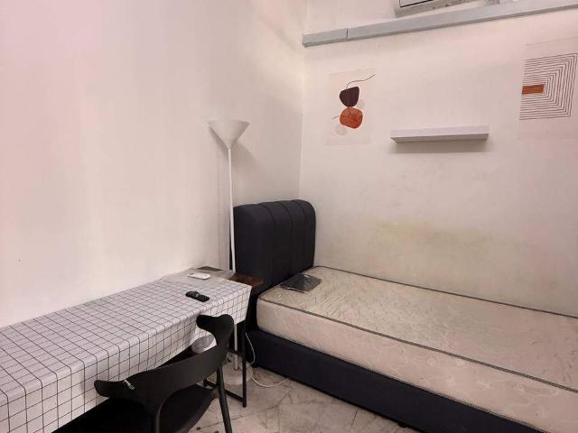 Room for rent in Petaling, Subang Jaya