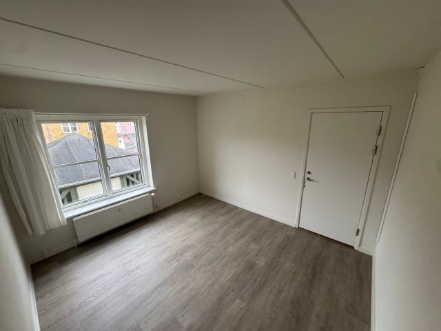 Ejendom til leje i Over Holluf, Odense