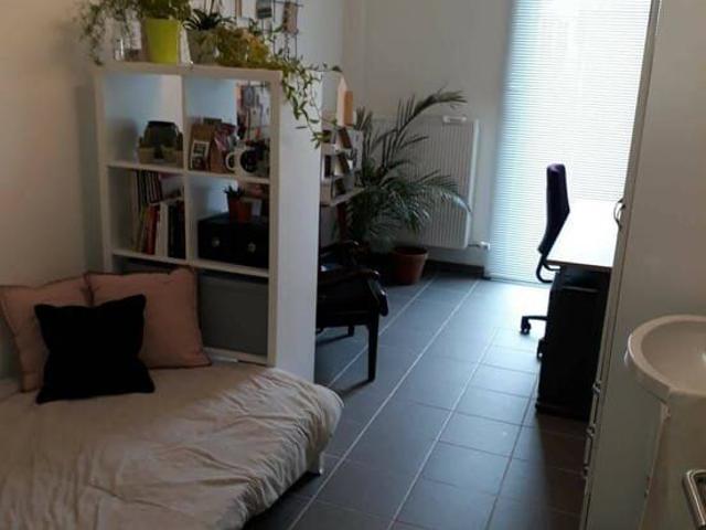Kamer location à Mechelen, Antwerpen