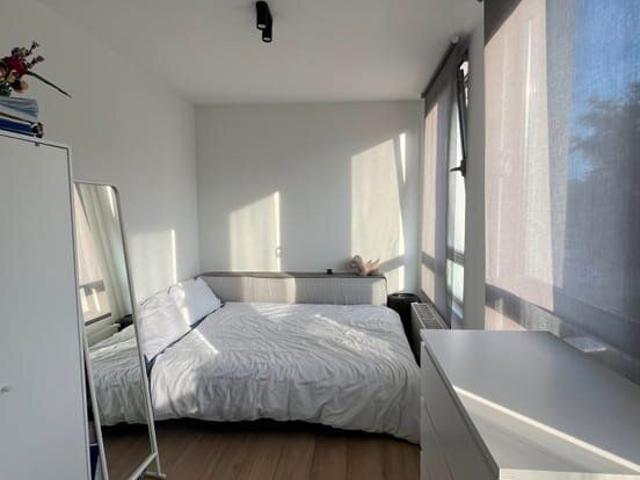 Kamer location à Mechelen, Antwerpen