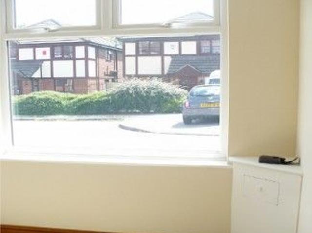 Room for rent in Butterton, Staffordshire