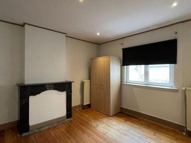 Kamer location à Lava, Brabant