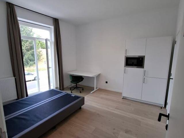 Kamer location à Lava, Brabant