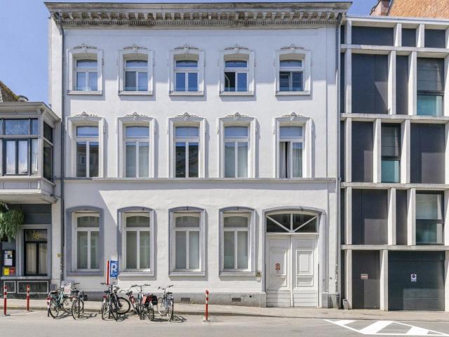 Kamer location à Leuven