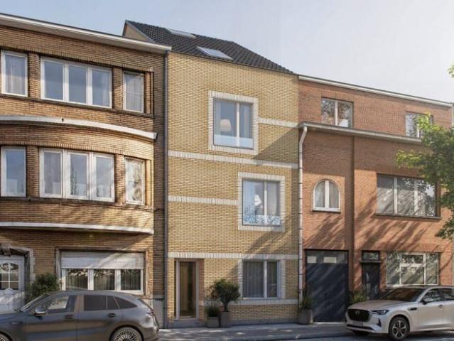 Kamer location à Mechelen, Antwerpen