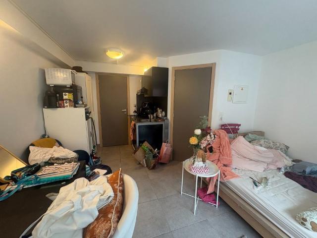 Kamer location à Lava, Brabant