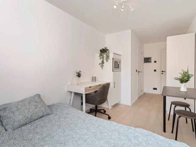 Kamer location à Mechelen, Antwerpen