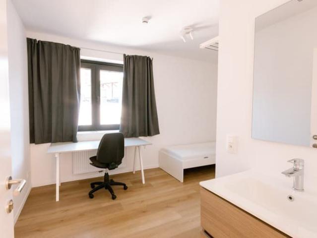 Kamer location à Mechelen, Antwerpen