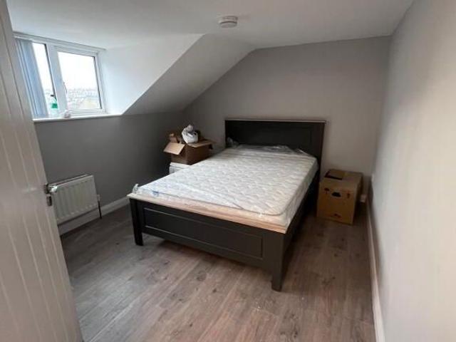 House for rent in Waterside, Londonderry