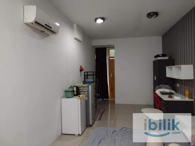 Room for rent in Perak, Kampar
