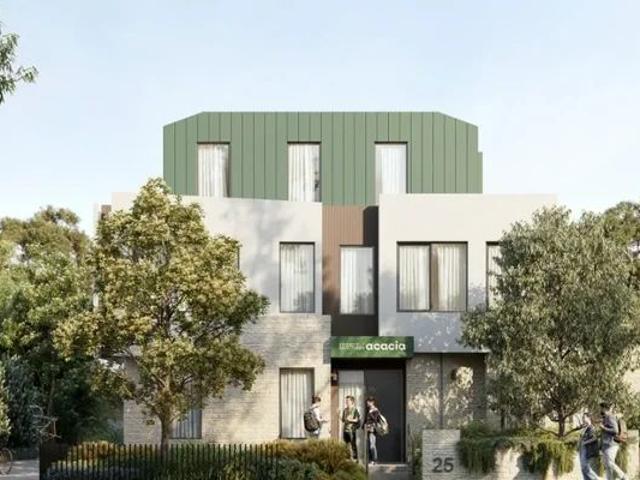 Granny Flat for rent in Camerons Creek, Victoria