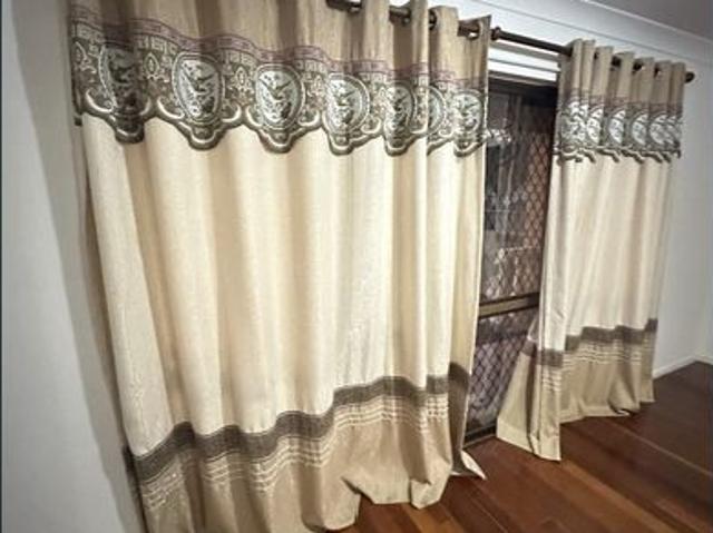 Granny Flat for rent in Toombul, Queensland