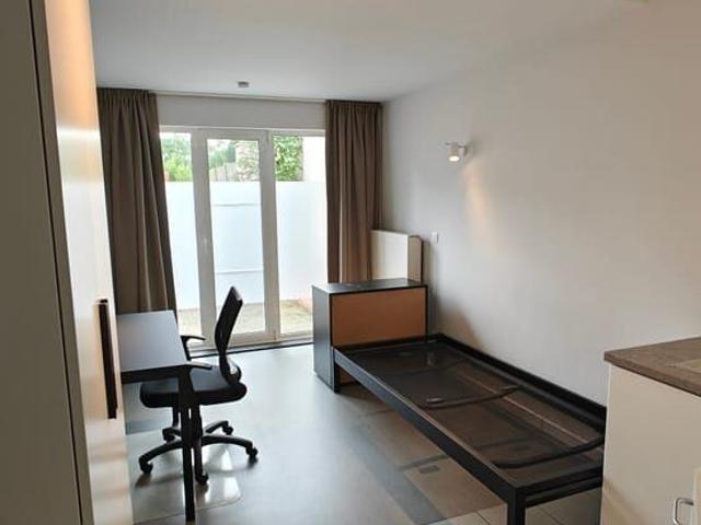 Kamer location à Lava, Brabant