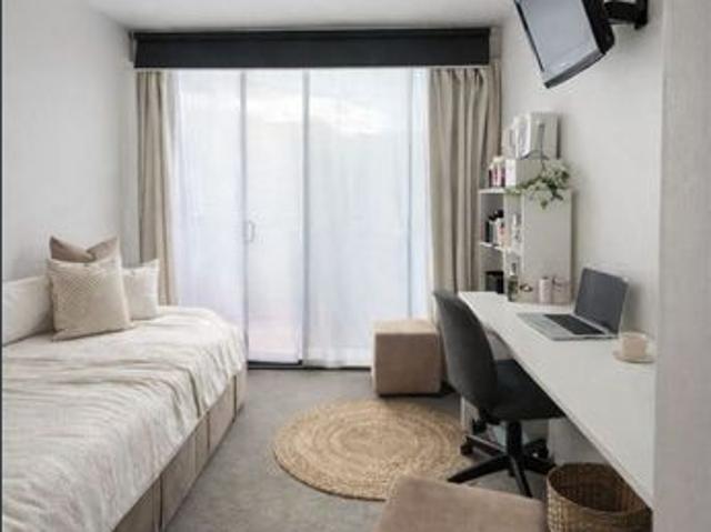 Granny Flat for rent in Camerons Creek, Victoria