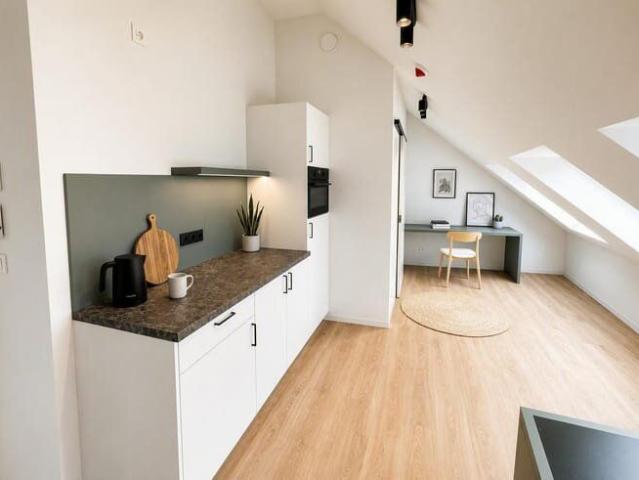 Kamer location à Mechelen, Antwerpen