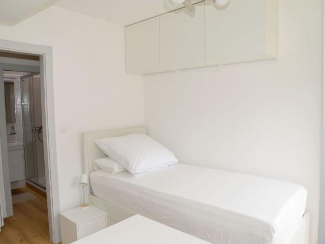 Studio mieten in Les Mayens-de-Sion, Wallis