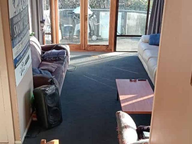 House for rent in Chaslands, Canterbury