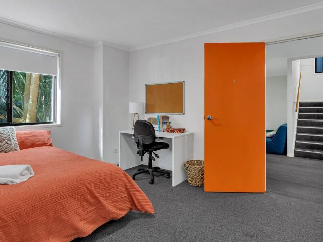 Room for rent in Sydney, New South Wales