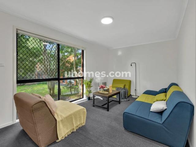 Room for rent in Sydney, New South Wales