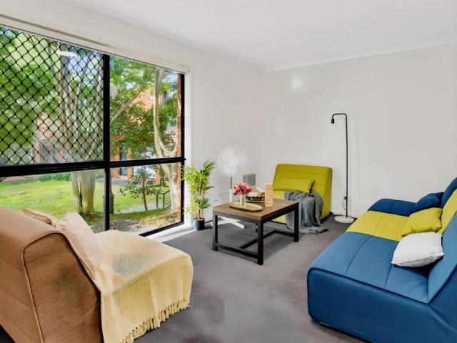 Room for rent in Sydney, New South Wales
