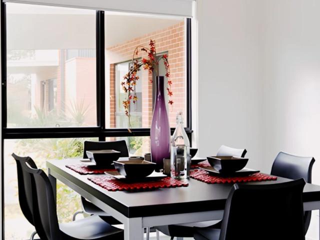 Room for rent in Sydney, New South Wales