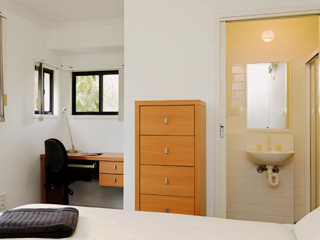 Room for rent in Sydney, New South Wales