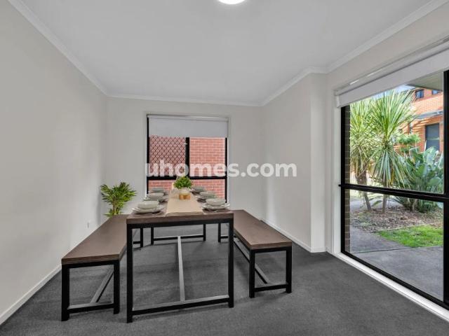 Room for rent in Sydney, New South Wales