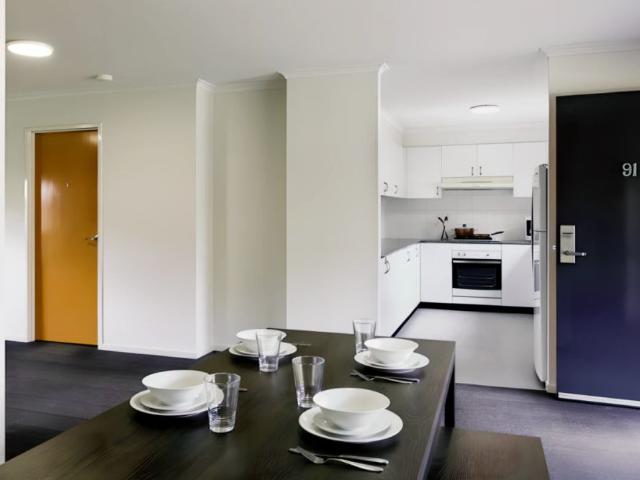 Room for rent in Sydney, New South Wales