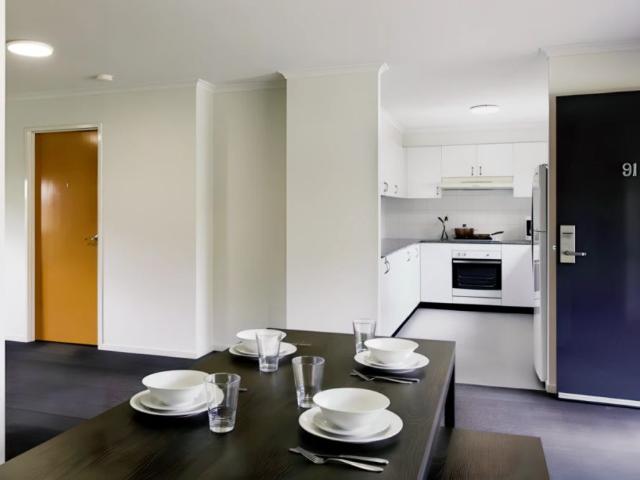 Room for rent in Sydney, New South Wales