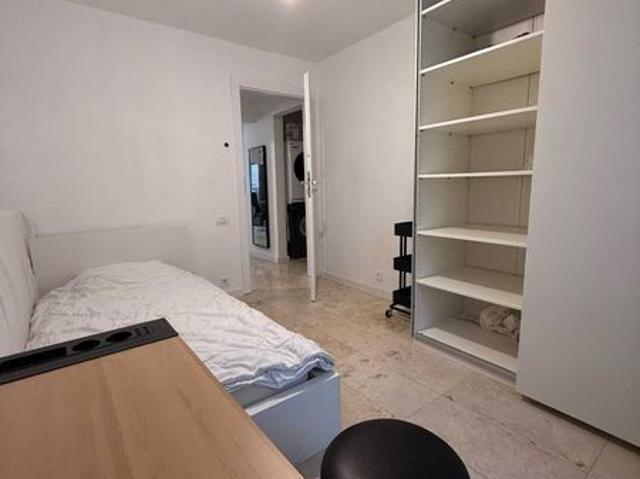 Apartament închirieri în Cluj-napoca, Cluj