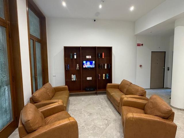 Villa Indipendente in affitto a Regina Pacis, Rieti